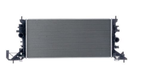 Mahle CR 2251 000S Engine Radiator, photo 2