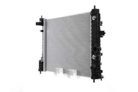 Mahle CR 2263 000S Engine Radiator, photo 3
