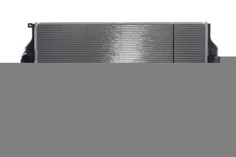 Mahle CR 2270 000S Engine Radiator, photo 2
