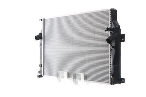 Mahle CR 2270 000S Engine Radiator, photo 3