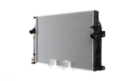Mahle CR 2271 000S Engine Radiator, photo 3