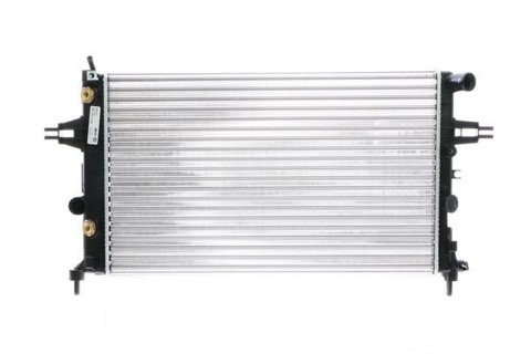 Mahle CR 228 000S Engine Radiator, photo 3