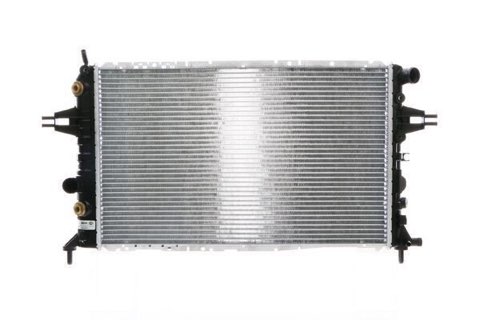 Mahle CR 229 000S Engine Radiator, for Vehicles, photo 2