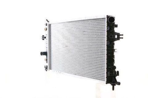 Mahle CR 229 000S Engine Radiator, for Vehicles, photo 3