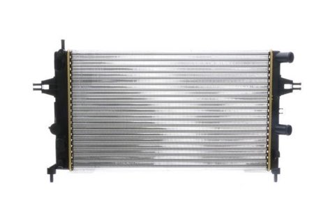 Mahle CR 237 000S Engine Radiator, for Vehicles, photo 3