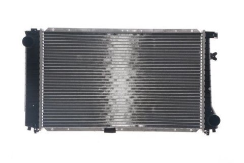 Mahle CR 238 000S Engine Radiator, photo 2