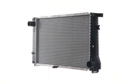 Mahle CR 238 000S Engine Radiator, photo 3