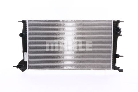 Mahle CR 24 000S Engine Radiator