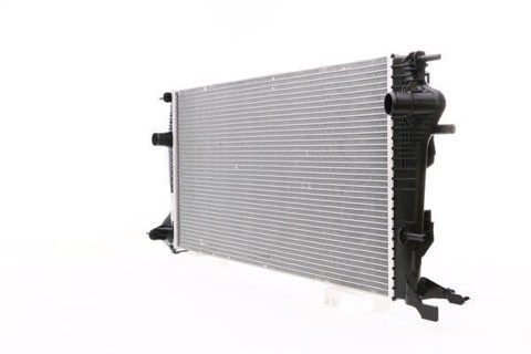 Mahle CR 24 000S Engine Radiator, photo 3