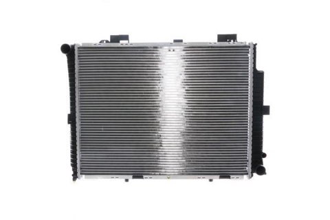 Mahle CR 245 000S Engine Radiator, photo 3