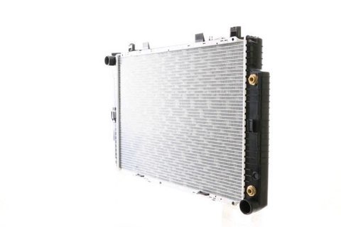 Mahle CR 246 000S Engine Radiator, photo 3