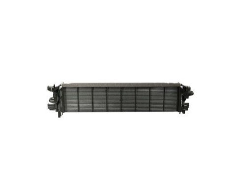 Mahle CR 2461 001P Engine Radiator, photo 2
