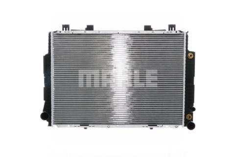 Mahle CR 247 000S Engine Radiator