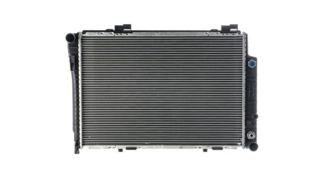 Mahle CR 248 000S Engine Radiator, for Vehicles