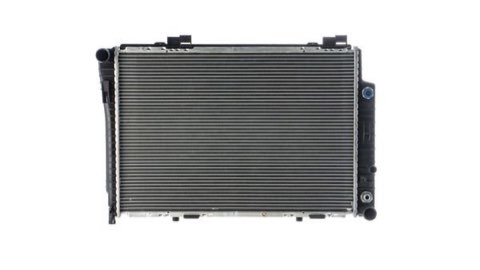 Mahle CR 248 000S Engine Radiator, for Vehicles, photo 3