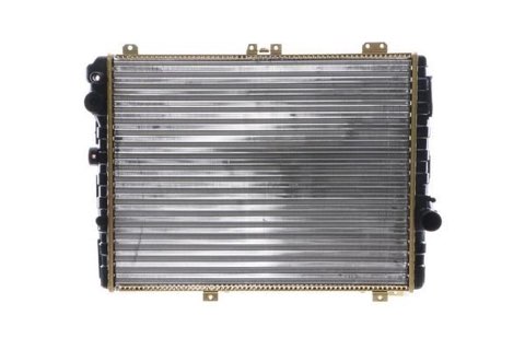 Mahle CR 253 000S Engine Radiator, for Vehicles, photo 3