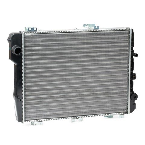 Mahle CR 254 000S Engine Radiator, photo 3
