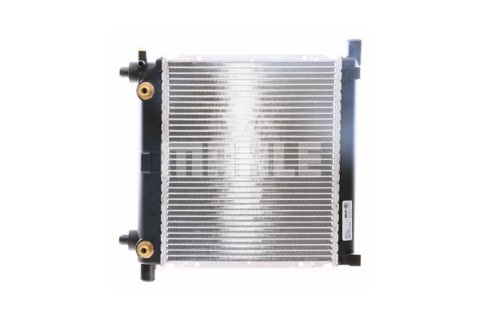 Mahle CR 255 000S Engine Radiator, for Vehicles