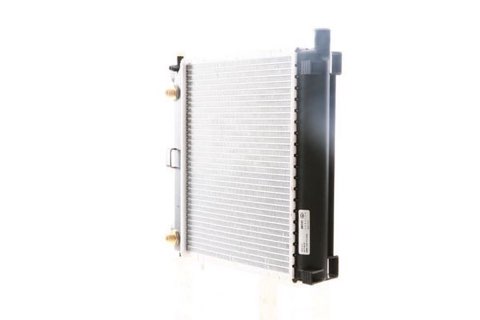 Mahle CR 255 000S Engine Radiator, for Vehicles, photo 3