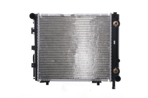Mahle CR 256 000S Engine Radiator, for Vehicles, photo 2