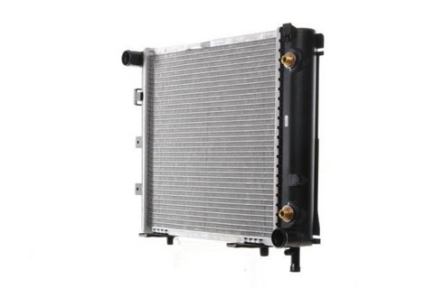 Mahle CR 256 000S Engine Radiator, for Vehicles, photo 3