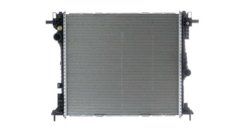 Mahle CR 2599 000P Engine Radiator, photo 2