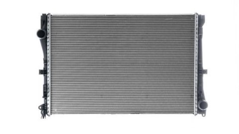 Mahle CR 2603 000P Engine Radiator, photo 2
