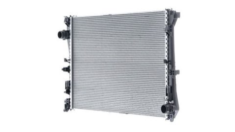 Mahle CR 2603 000P Engine Radiator, photo 3