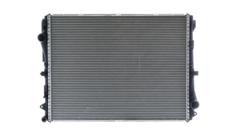 Mahle CR 2604 000P Engine Radiator