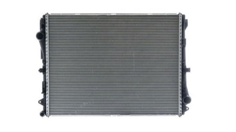 Mahle CR 2604 000P Engine Radiator, photo 3
