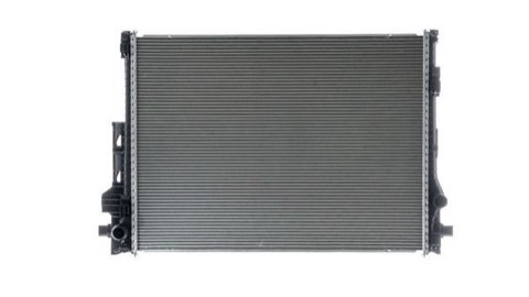 Mahle CR 2605 000P Engine Radiator, photo 3