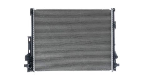 Mahle CR 2607 000P Engine Radiator, photo 3