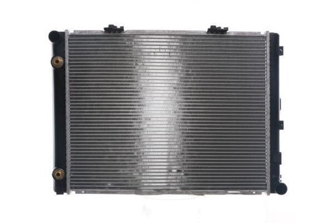 Mahle CR 263 000S Engine Radiator, photo 2