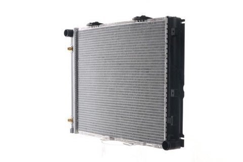 Mahle CR 263 000S Engine Radiator, photo 3