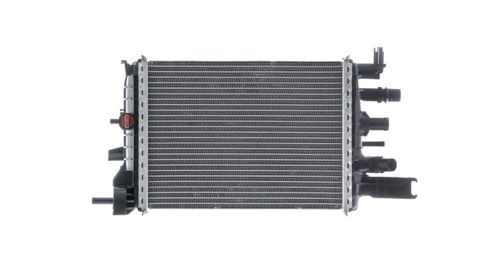 Mahle CR 2632 000P Engine Radiator