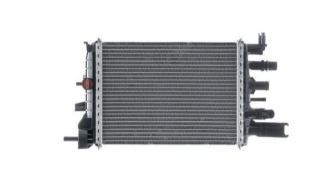 Mahle CR 2632 000P Engine Radiator, photo 3