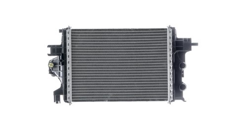 Mahle CR 2634 000P Engine Radiator