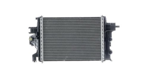 Mahle CR 2634 000P Engine Radiator, photo 3