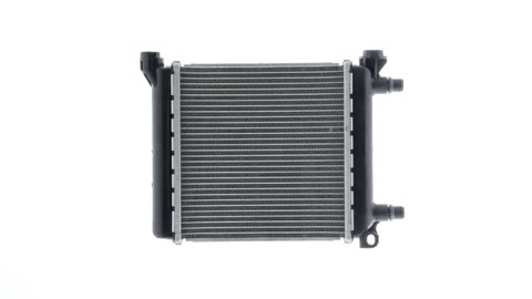 Mahle CR 2642 000P Engine Radiator