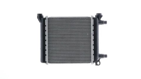 Mahle CR 2642 000P Engine Radiator, photo 3