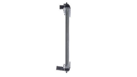 Mahle CR 2648 000S Engine Radiator, photo 2