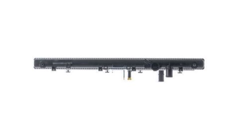 Mahle CR 2648 000S Engine Radiator, photo 3
