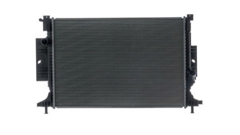 Mahle CR 2649 000S Engine Radiator