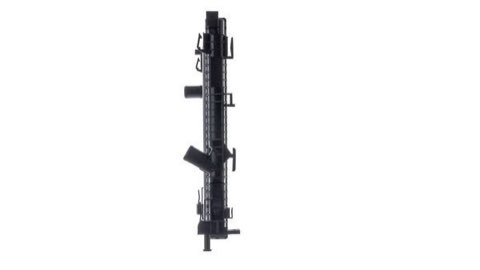 Mahle CR 2649 000S Engine Radiator, photo 2