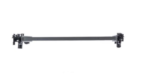 Mahle CR 2649 000S Engine Radiator, photo 3