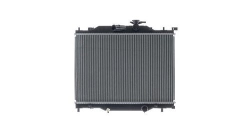 Mahle CR 2650 000S Engine Radiator