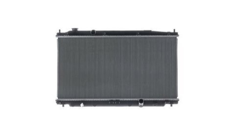 Mahle CR 2653 000S Engine Radiator