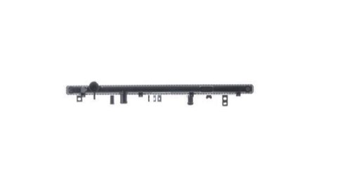 Mahle CR 2653 000S Engine Radiator, photo 3