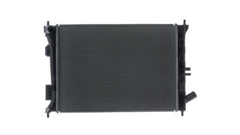 Mahle CR 2654 000S Engine Radiator