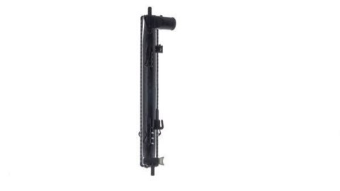 Mahle CR 2654 000S Engine Radiator, photo 2